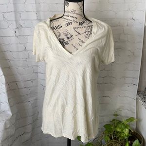 Patagonia short sleeve t-shirt